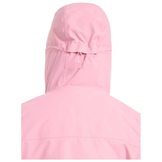 4F Γυναικείο μπουφάν Technical Jacket